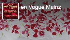 en Vogue Mainz auf Facebook