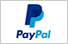 Einfach und sicher bezahlen mit PayPal