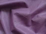 Baumwollstoff coated SU1018-043, Breite ca. 140 cm, Farbe 043 dunkelviolett