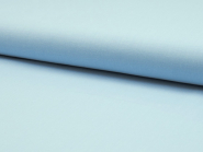 Baumwollstoff QRS0065-201, Breite ca. 150 cm