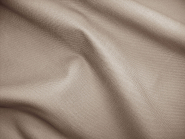 Baumwollstoff Stretch-Köper 82103-003, Breite ca. 140 cm, Farbe 003 graubeige (taupe)