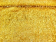 Flitterlurex CA1001-005, Breite ca. 145 cm, Farbe gold
