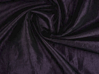 Taft Crash uni L723-1070, Farbe 1070 aubergine