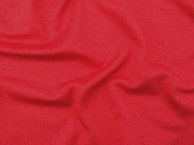 Viskose-Jersey uni N2194-56, Farbe 56 rot