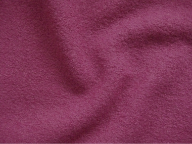Walkstoff N4578-17, Farbe 17 violett