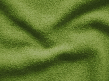 Walkstoff N4578-24, Farbe 24 grün