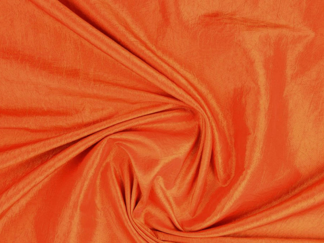 Taft Crash uni L723-21, Farbe 21 orange