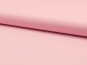 Baumwollstoff - Popeline QRS0150-011, Farbe 011 hellrosa
