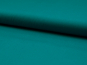 Baumwollstoff - Popeline QRS0150-206, Farbe 206 petrol