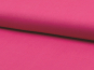 Baumwollstoff - Popeline QRS0150-217, Farbe 217 fuchsia