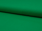 Baumwollstoff - Popeline QRS0150-225, Farbe 225 grasgrün