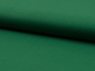 Baumwollstoff QRS0065-228, Farbe 228 dunkelgrün