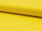 Baumwollstoff QRS0065-231, Farbe 231 gelb