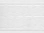 Bundeinlage weiß G3510w-40, Breite 10 cm
