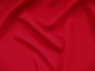 Chiffon uni L735-56, Farbe 56 rot