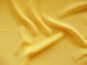 Chiffon uni L735-82, Farbe 82 gelb