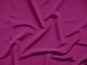 Jersey uni 60675-65, Farbe 65 violett