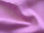 Leinen-Viskosestoff LV80301-016, Farbe 016 hellviolett