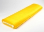 Organzastoff - Organza uni L720a-03, Farbe 03 gelb