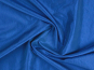 Taft Crash uni L723-16, Farbe 16 königsblau
