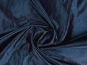 Taft Crash uni L723-30, Farbe 30 dunkelblau
