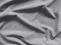 Viskose-Jersey uni N2194-262, Farbe 262 grau-meliert