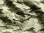 Army-Stoff Camouflage L748-5 - 2