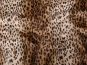 Fell-Imitat Leopard L725-03 - 2