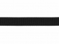 Gurtband 0649-20 schwarz, Breite ca. 20 mm - 2