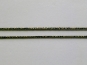 Mokuba Metallic Cord Nr. 9818-86 - 2