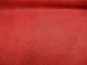 Tischtuch C26 in rot gemustert mit Acrylatbeschichtung - 2